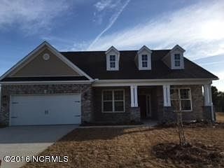 1st image of 699 Marbella Court NW