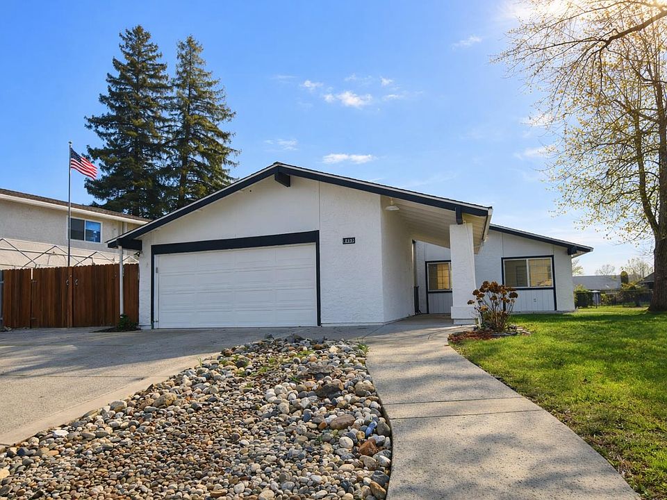 1st image of 8400 Juglans Dr