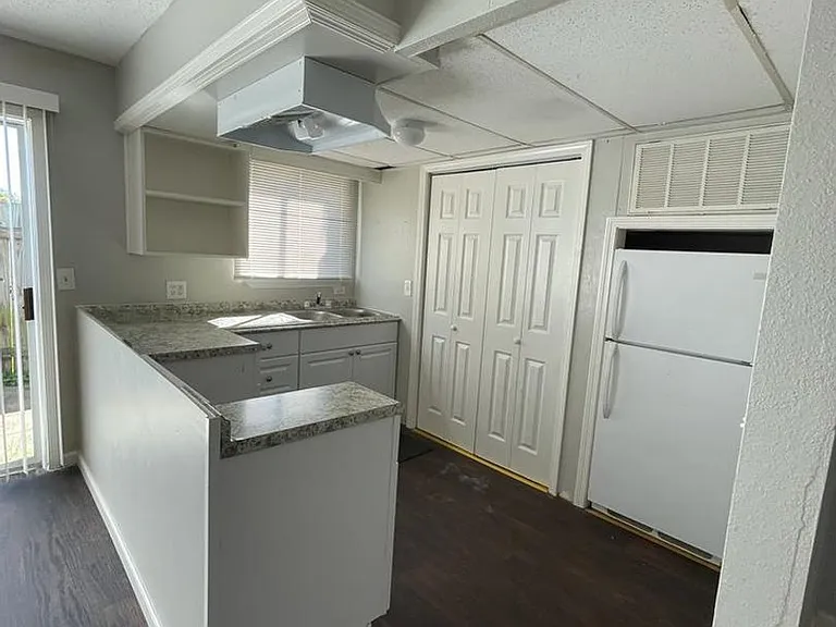 Bridge City Apartments — Photo 62
