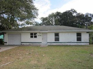 1608 4th Ave W, Palmetto, FL 34221
