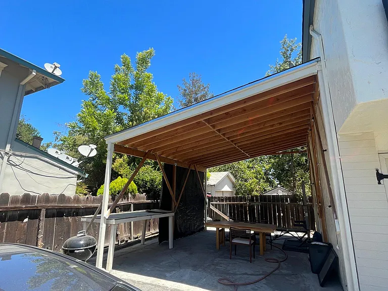1567 Market St #1 — Photo 4