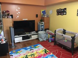 227 Pierce St, Staten Island, NY 10304