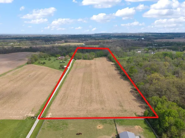 0 Richardson Rd, Groveport, OH 43125