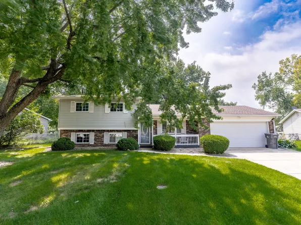 5603 Personality Ct, Indianapolis, IN 46237
