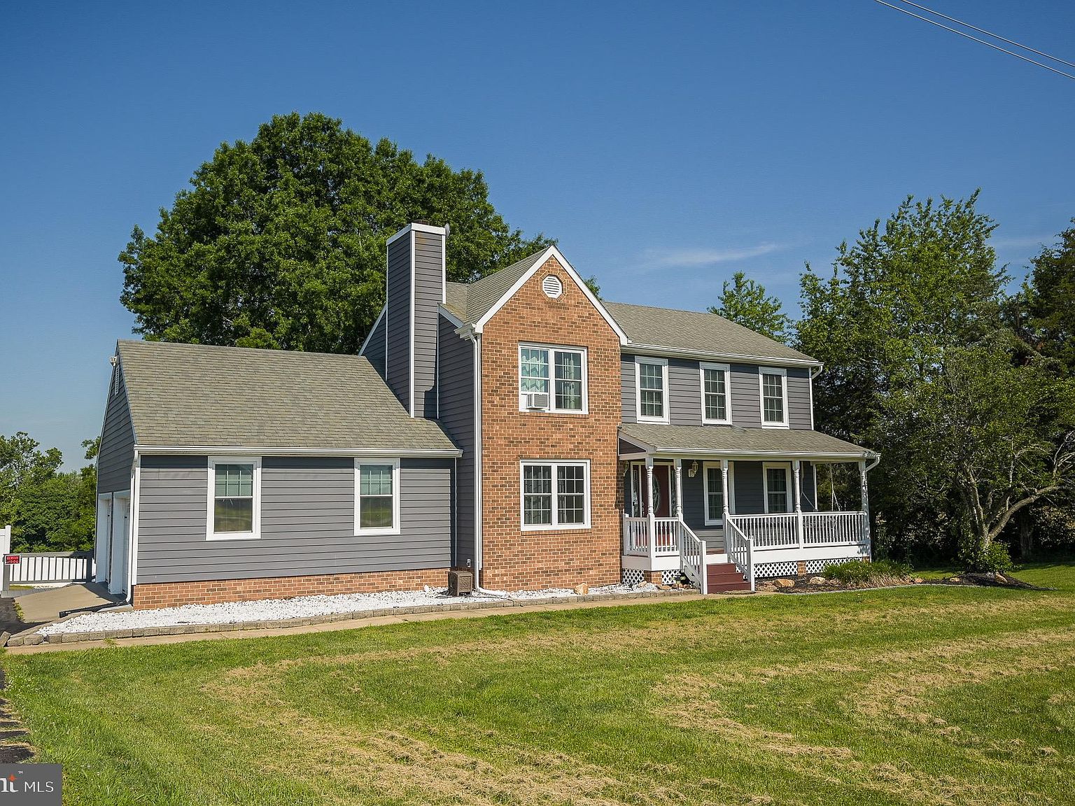8114 Belmont Rd, Spotsylvania, VA 22551 Zillow