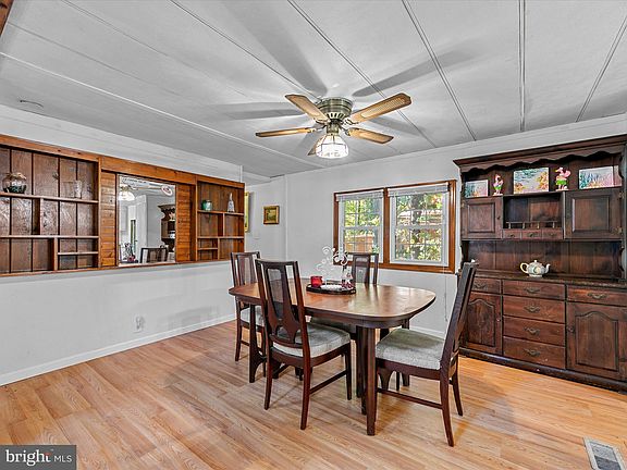 5th image of 37166 Alabama Dr