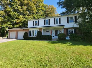 821 12th St, Windber, PA 15963