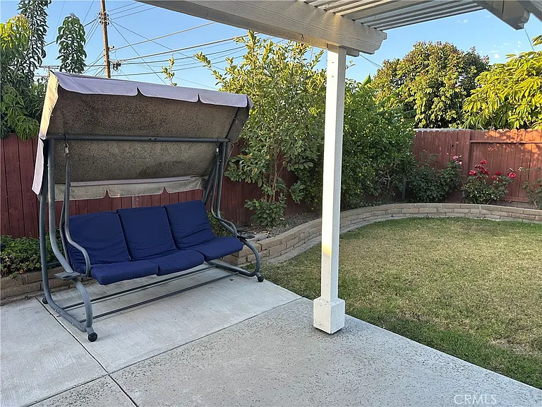 16400 Dana Cir — Photo 15