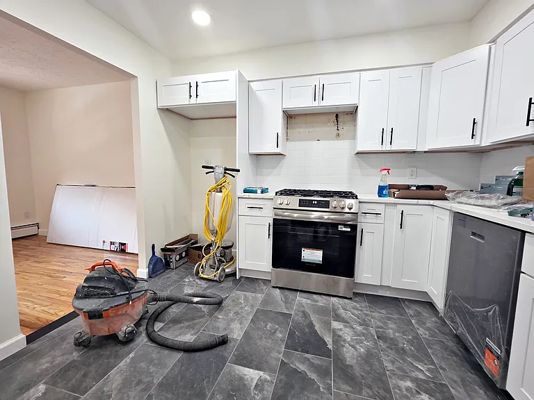71 Herbert St #2A — Photo 3