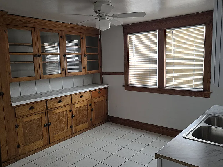 17 Gerald Ave #2 — Photo 1