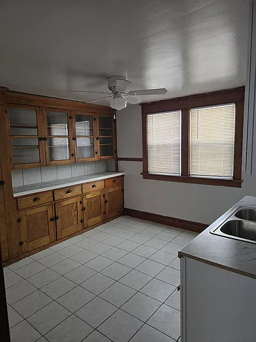17 Gerald Ave #2 Photo 1