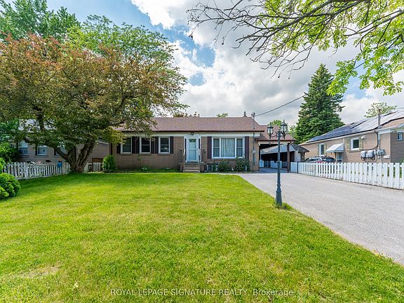 2nd image of 14 Lawndale Rd
