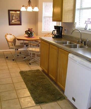 5th image of 3110 Shady Ln
