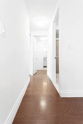 Rented by Olnick Organization | media 8