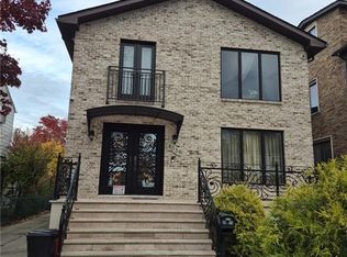 80-39 213th St, Jamaica, NY 11427