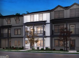 6122 Ogeechee Rd, Smyrna, GA 30126