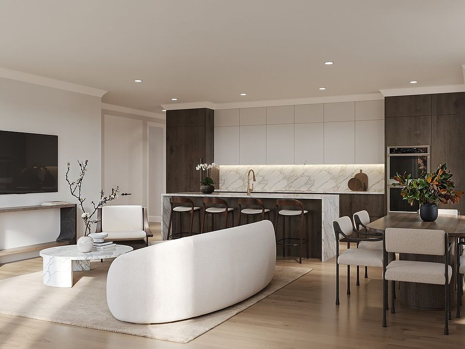 1st image of 32 Auburn St #Penthouse