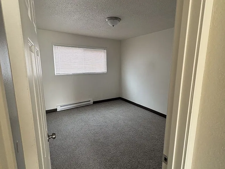 Enjoy Half Off May's Rent in a Prime Location! — Photo 28