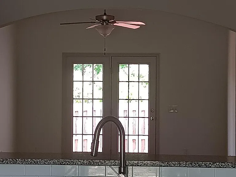 724 Buddy Ct — Photo 14