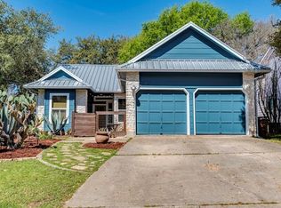 2925 Jubilee Trl, Austin, TX 78748
