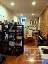 Rented by Brooklyn Heights Real Estate Inc