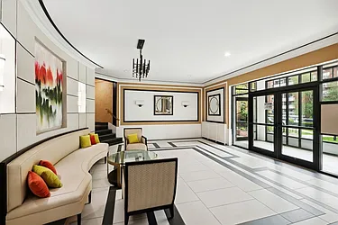 Sold by Century 21 American Homes