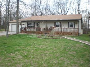 1st image of 360 Shiloh Ln
