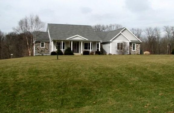 2nd image of 116 Liberty Woods Ct NW