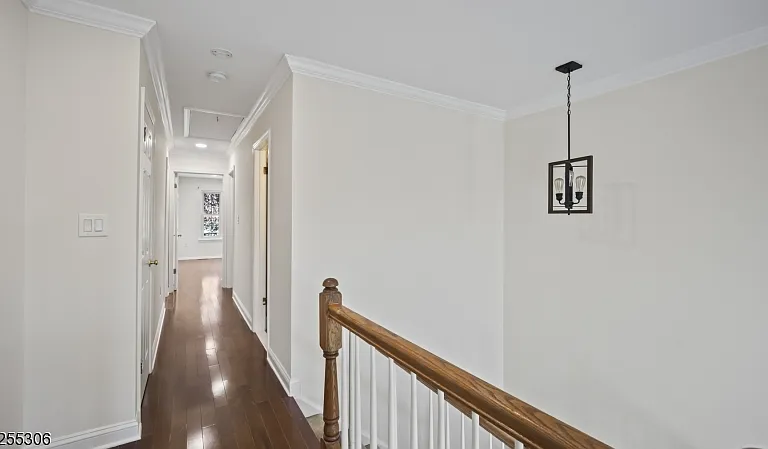 1306 Stech Dr — Photo 19