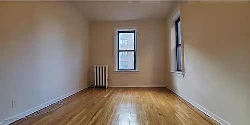 Rented by Magner Realty Group, LLC