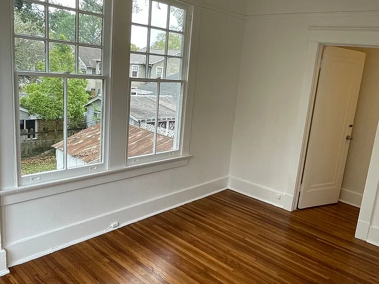 2319-2321 Lowerline St #2319 — Photo 20