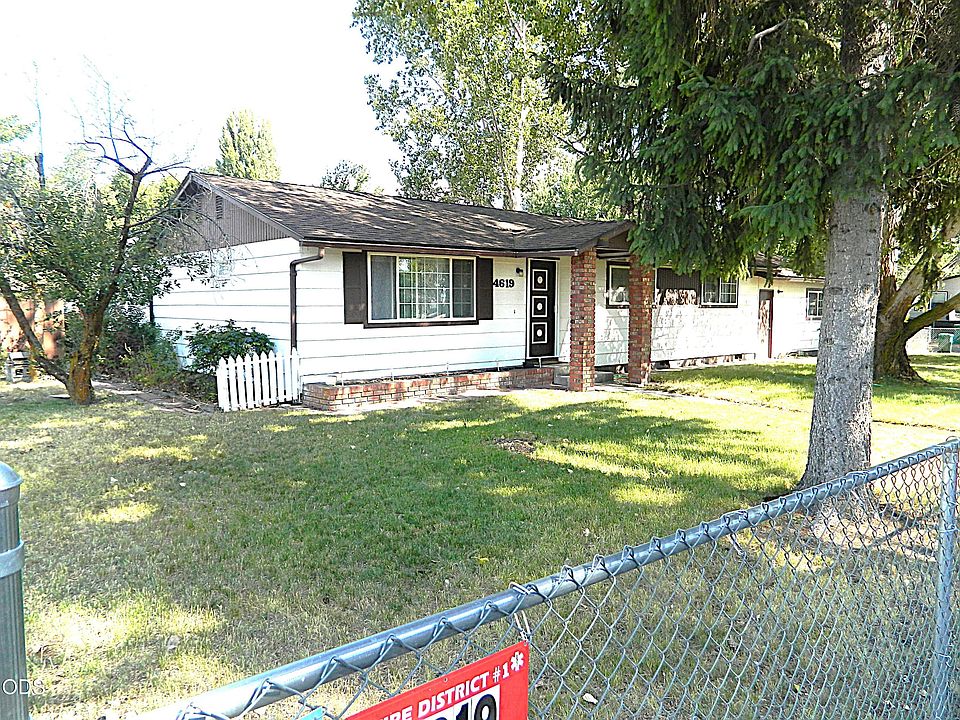 1st image of 4619 Bellm Dr