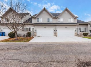 12590 74th Ave N, Maple Grove, MN 55369