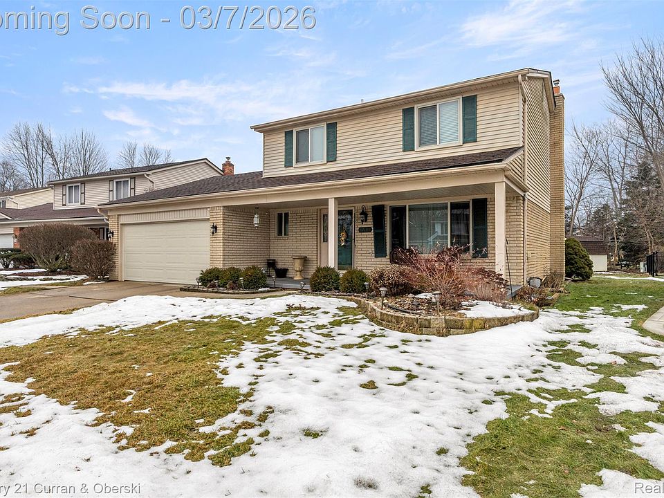 1st image of 42195 Briarcliff Ct