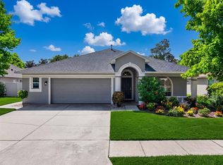 708 ERIK LAKE ROAD, BRANDON, FL 33510