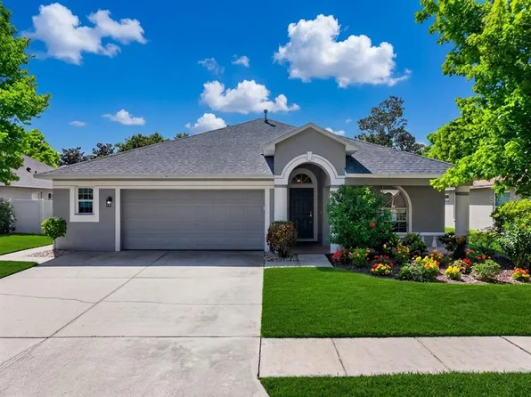 708 ERIK LAKE ROAD, BRANDON, FL 33510