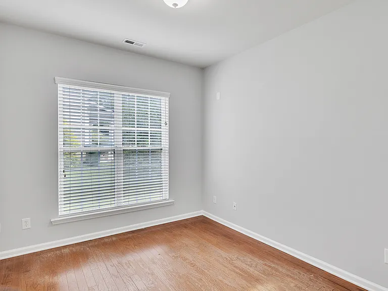 353 Euphoria Cir — Photo 39