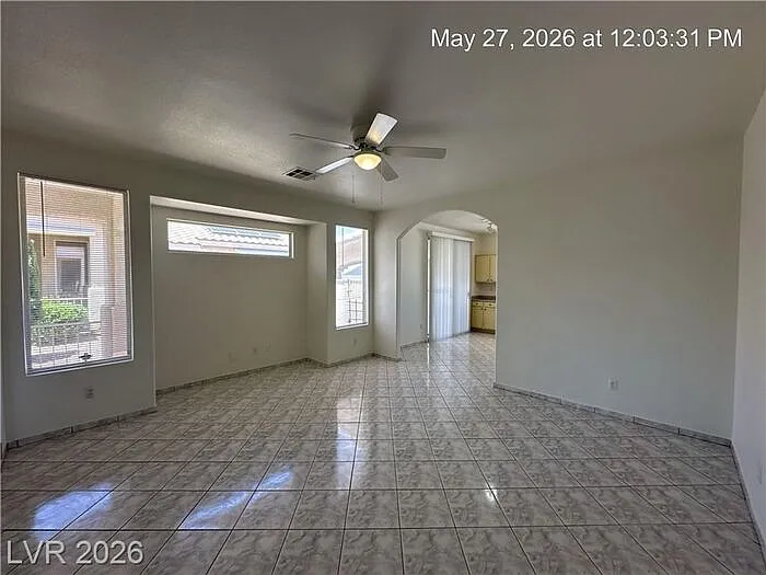 1006 Wreath Ct — Photo 6