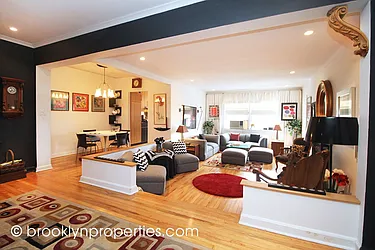 Sold by Brooklyn Properties