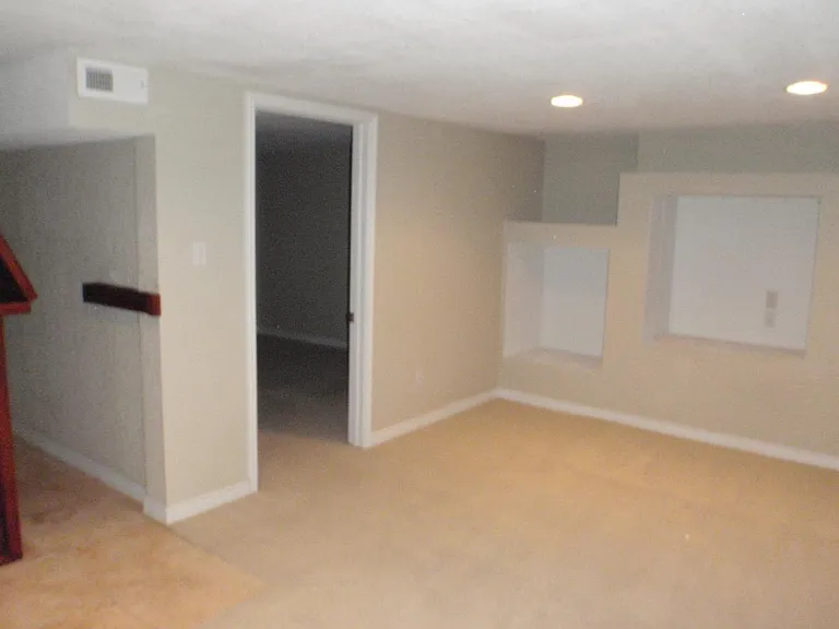 1321 Eudora St — Photo 12
