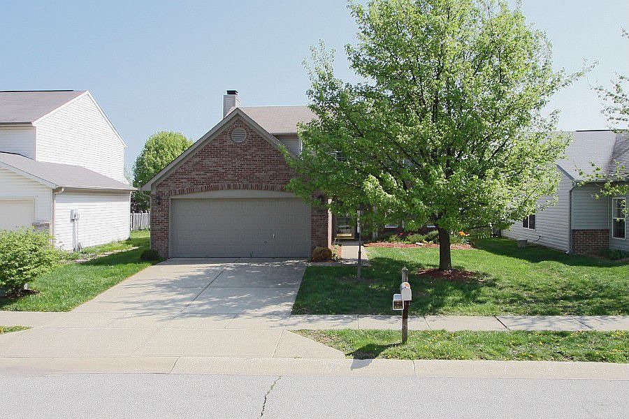 1st image of 6033 Tybalt Dr