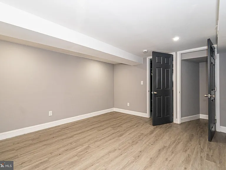 3519 Kentucky Ave — Photo 12