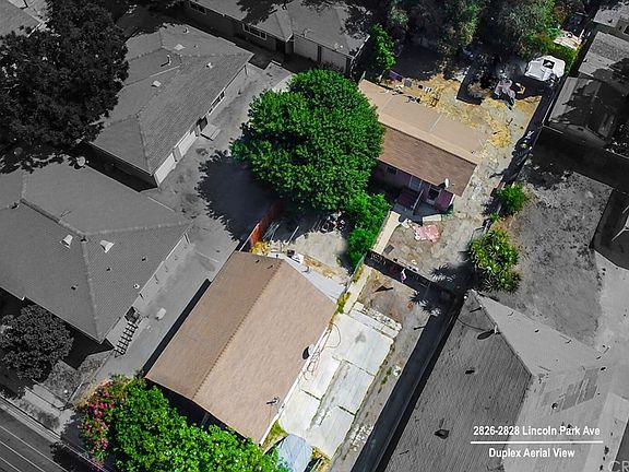 5th image of 2826 Lincoln Park Ave