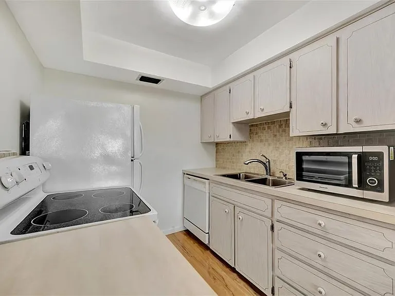 650 Pinellas Point Dr S #205 — Photo 10