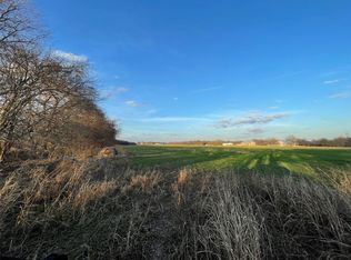 Tbd Lois Rd W, Sanger, TX 76266