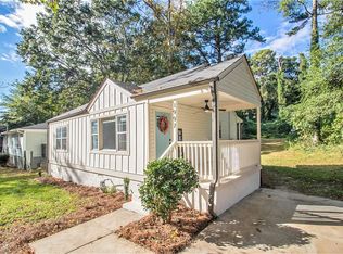 1997 North Ave NW, Atlanta, GA 30318