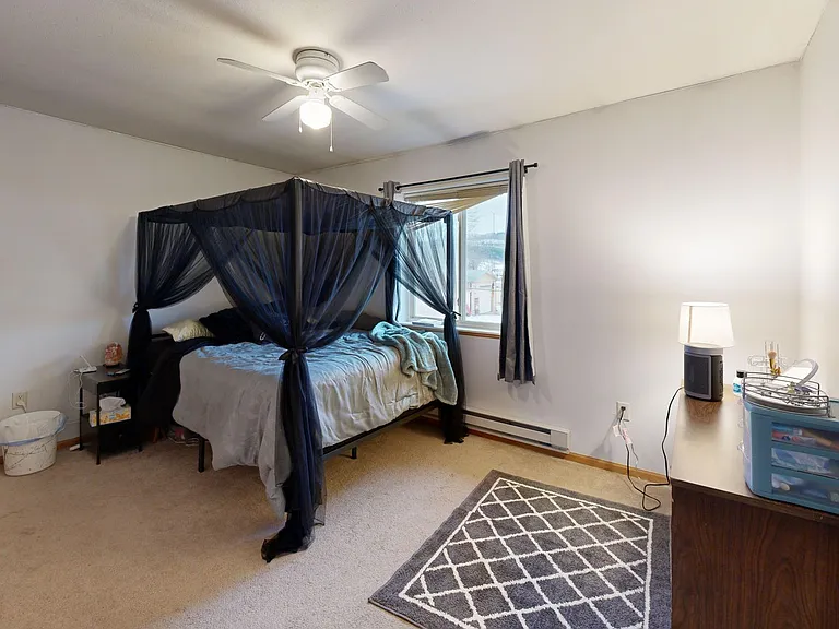 106 N Silver St — Photo 10