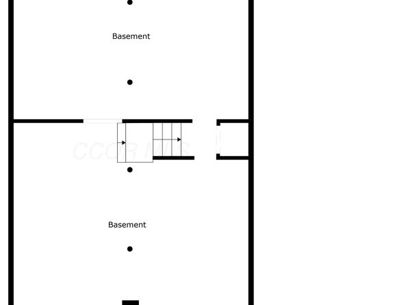 542 E Franklin St, Circleville, OH 43113