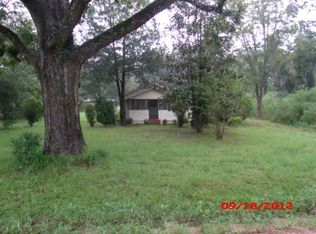 190 Jacob Gibbs Rd, Ty Ty, GA 31795