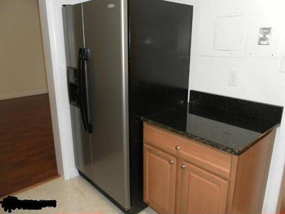 Kitchen 4
